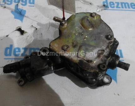 Pompa vacuum Volkswagen Golf Iv (1997-2005), 1.9 Diesel, 85 KW, caroserie Hatchback