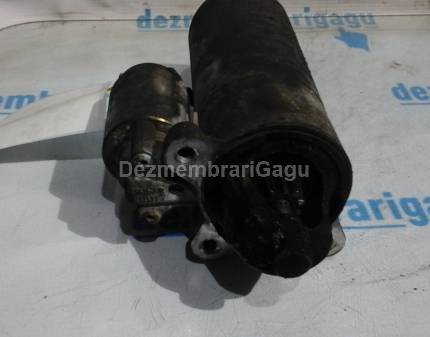 Electromotor Ford Focus I (1998-2004), 1.8 Diesel, 74 KW, caroserie Hatchback