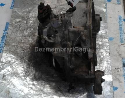Cutie viteze Opel Astra H (2004-), 1.7 Diesel, 74 KW, caroserie Hatchback