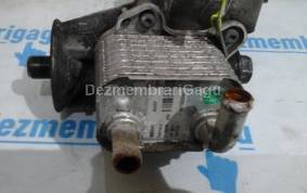 Piese auto din dezmembrari Termoflot Opel Astra H