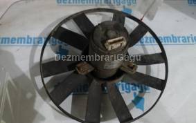 Piese auto din dezmembrari Electroventilator apa Volkswagen Golf Ii