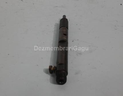 Injectoare Mercedes Sprinter 3t (1995-2006), 2.9 Diesel, 75 KW, caroserie Minibus