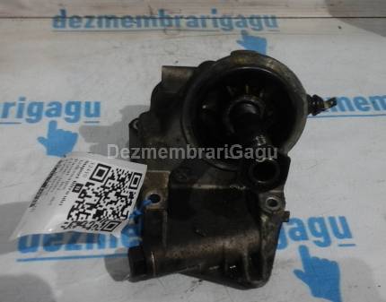 Suport filtru ulei Volkswagen Passat / 3b2 - 3b5 (1996-2000), 1.6 Benzina, 74 KW, caroserie Berlina