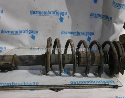 Amortizor fata stanga Peugeot Boxer 244 (2002-)
