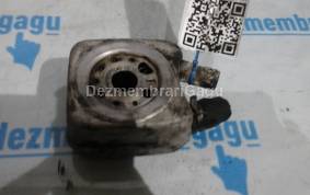 Piese auto din dezmembrari Termoflot Volkswagen Passat / 3b2 - 3b5