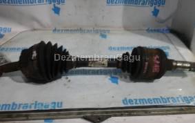 Piese auto din dezmembrari Planetara stanga fata Saab 9-5