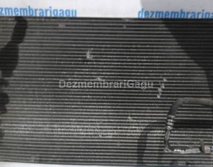 Radiator ac Renault Megane Ii (2002-), 1.5 Diesel, 60 KW, caroserie Berlina