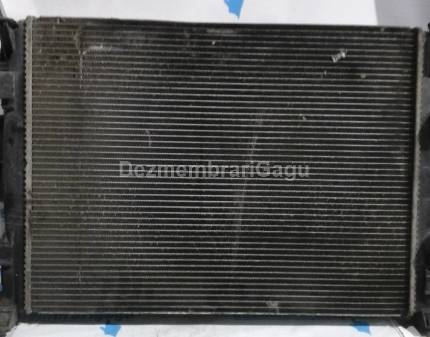 Radiator apa Renault Megane Ii (2002-), 1.5 Diesel, 60 KW, caroserie Berlina