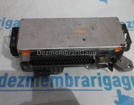 Calculator decapotare Mercedes Sl-class / R129 (1989-2001) Benzina, caroserie Decapotabila