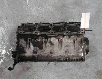 Chiulasa Volkswagen Golf V (2003-), 1.9 Diesel, 74 KW, caroserie Hatchback