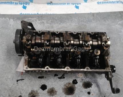 Chiulasa Volkswagen Golf V (2003-), 1.9 Diesel, 74 KW, caroserie Hatchback