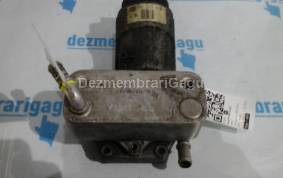 Piese auto din dezmembrari Termoflot Opel Omega B