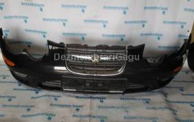 Piese auto din dezmembrari Bara fata Chrysler 300 M