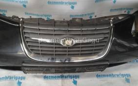 Piese auto din dezmembrari Grile bara Chrysler 300 M
