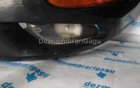 Piese auto din dezmembrari Proiector bara stanga Chrysler 300 M