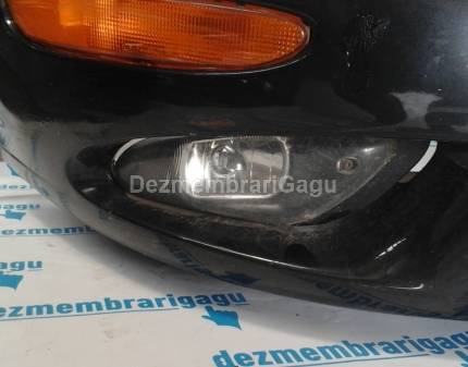 Proiector bara dreapta Chrysler 300 M Benzina, caroserie Berlina