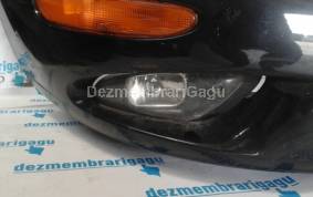 Piese auto din dezmembrari Proiector bara dreapta Chrysler 300 M
