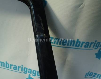 Usa stanga spate portiera stg Daewoo Cielo Benzina, caroserie Berlina
