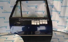 Piese auto din dezmembrari Maner usa ds Daewoo Cielo