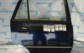 Piese auto din dezmembrari Broasca usa ds Daewoo Cielo