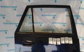 Piese auto din dezmembrari Geam coltar ds Daewoo Cielo