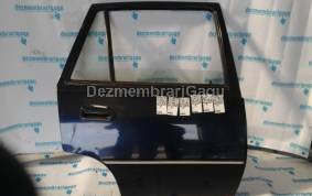 Piese auto din dezmembrari Usa dreapta spate portiera dr Daewoo Cielo