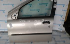 Piese auto din dezmembrari Maner usa sf Fiat Albea