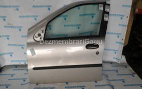 Piese auto din dezmembrari Broasca usa sf Fiat Albea