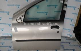 Piese auto din dezmembrari Geam usa sf Fiat Albea