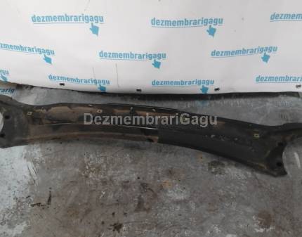 Traversa intre faruri Chrysler 300 M, 3.5 Benzina, 185 KW, caroserie Berlina