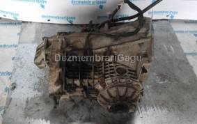 Piese auto din dezmembrari Cutie viteze Chrysler 300 M
