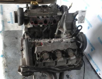 Motor Rover 75, 2.5 Benzina, 130 KW, caroserie Berlina