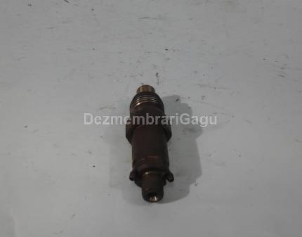 Injectoare Peugeot Partner I (1996-), 1.9 Diesel, 51 KW, caroserie Van