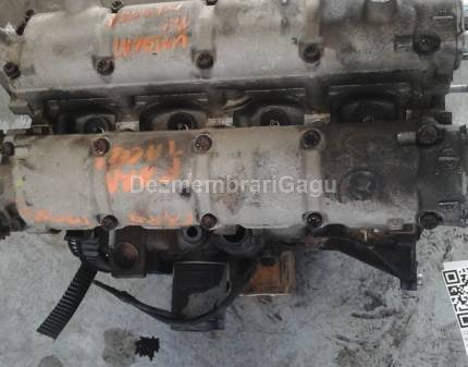 Motor Fiat Stilo, 1.6 Benzina, 76 KW, caroserie Hatchback