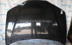 Piese auto din dezmembrari Capota Chrysler 300 M