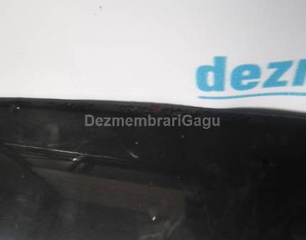 Capota Chrysler 300 M, 3.5 Benzina, 185 KW, caroserie Berlina