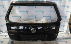 Piese auto din dezmembrari Haion Volkswagen Passat