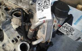 Piese auto din dezmembrari Termoflot Mercedes E-class / 210