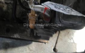 Piese auto din dezmembrari Egr Mercedes E-class / 210