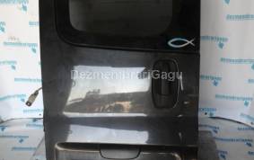 Piese auto din dezmembrari Maner usa ss Renault Trafic