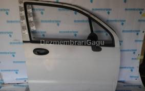 Piese auto din dezmembrari Broasca usa df Daewoo Matiz