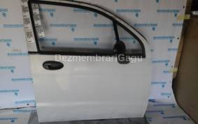 Piese auto din dezmembrari Maner usa df Daewoo Matiz