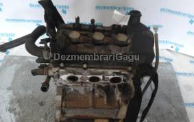 Piese auto din dezmembrari Motor Smart Forfour