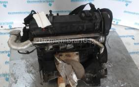 Piese auto din dezmembrari Motor Volkswagen Passat / 3b3 - 3b6