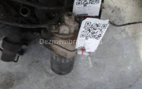 Piese auto din dezmembrari Termoflot Volkswagen Passat / 3b3 - 3b6