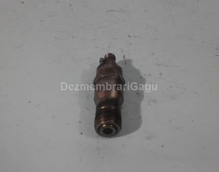 Injectoare Daewoo Korando, 2.9 Diesel, 88 KW, caroserie Vehicul off-road inchis