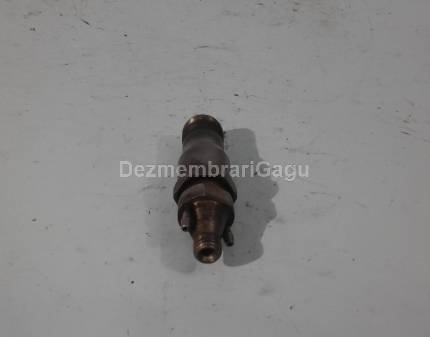 Injectoare Daewoo Korando, 2.9 Diesel, 88 KW, caroserie Vehicul off-road inchis