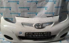Piese auto din dezmembrari Bara fata Toyota Aygo