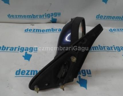 Oglinda dreapta Renault Megane I (1996-2003)