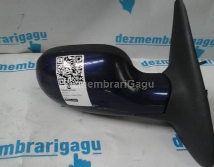 Oglinda dreapta Renault Megane I (1996-2003)